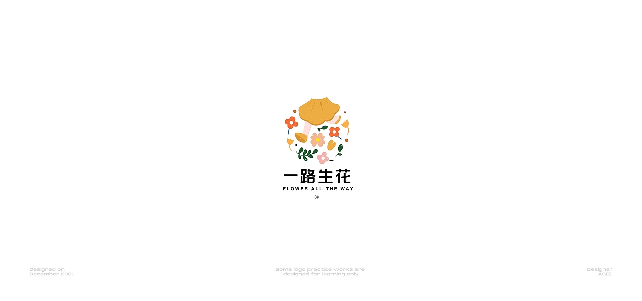 logo设计作品集 Vol.01（图ZMjk5MjA2ODg0） - Logo - 站酷设计师ASee设计原创素材 - 站酷ZCOOL