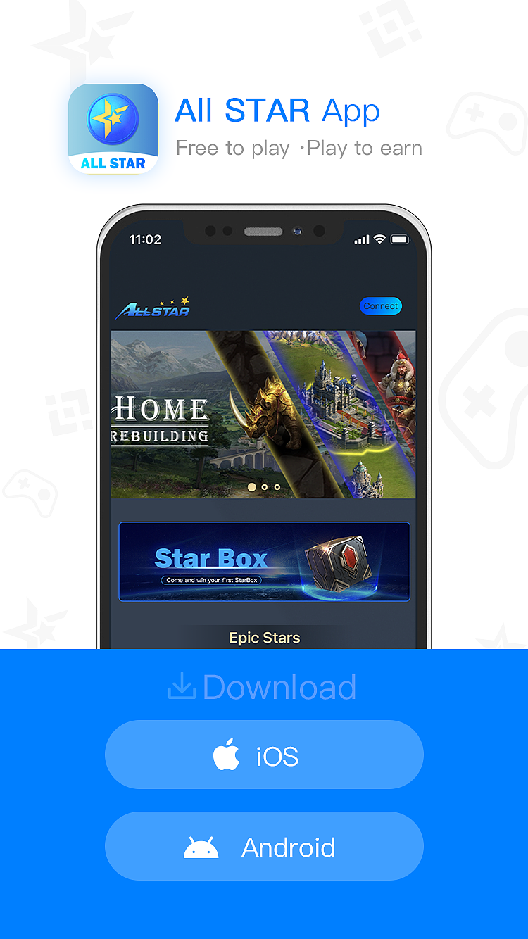allstar項目（圖ZMjk5NDk2NTQ0） - 游戲UI - 站酷設(shè)計師嘟嘟愛吃春餅原創(chuàng)素材 - 站酷ZCOOL