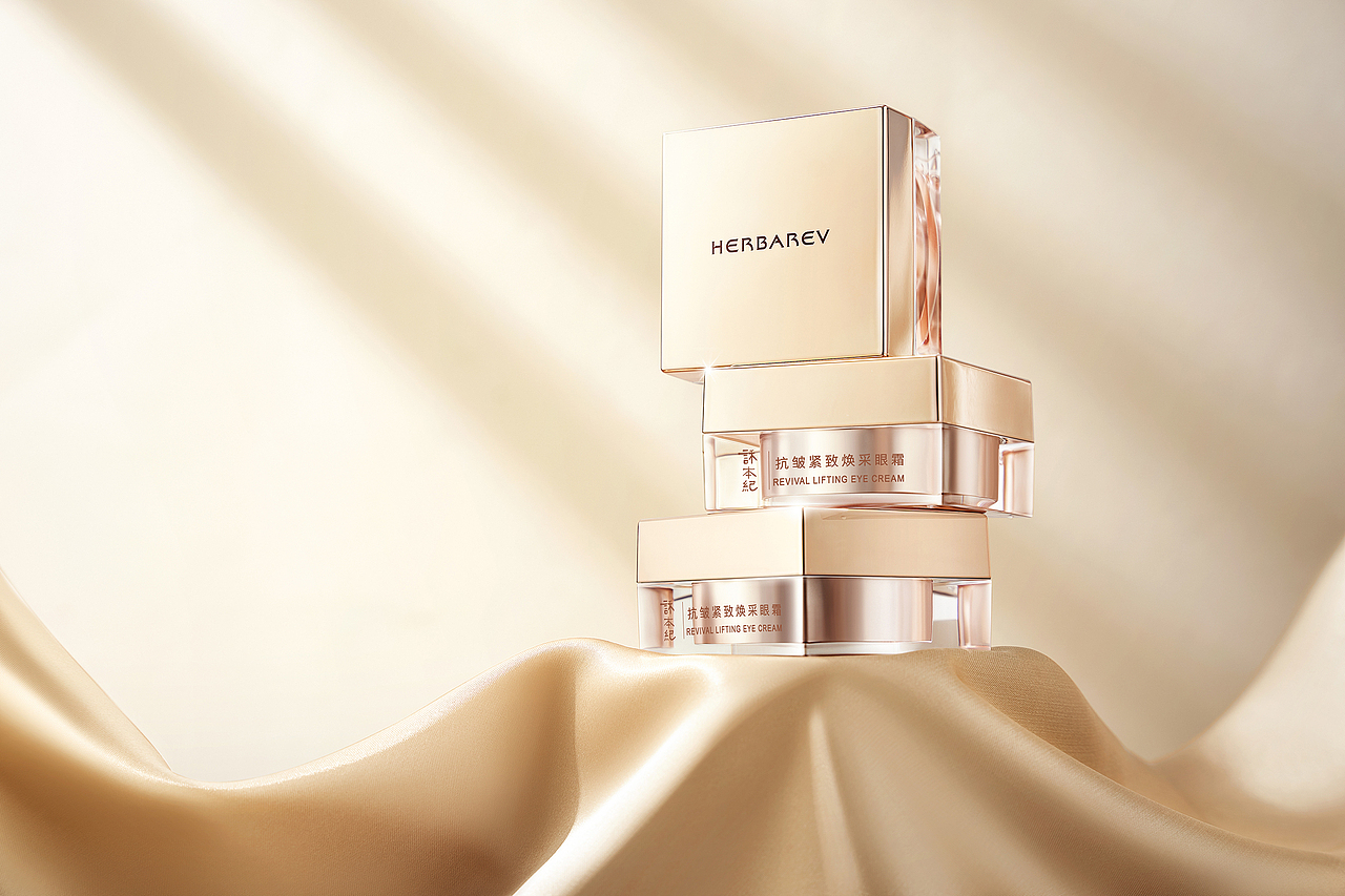 化妆品（图ZMzA1MTU5Nzk2） - 修图/后期 - 站酷设计师chen波原创素材 - 站酷ZCOOL