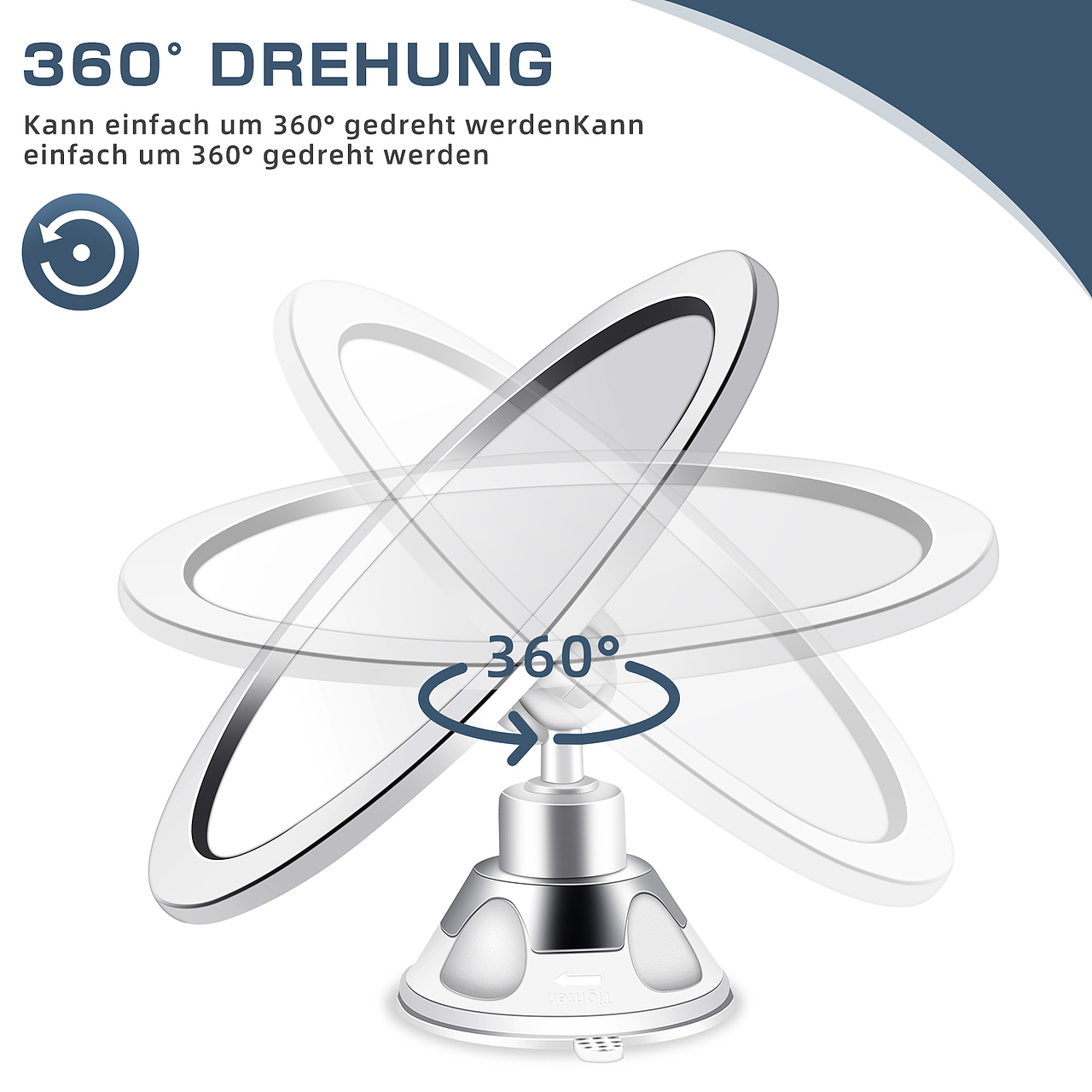 吸盘镜-精修-亚马逊