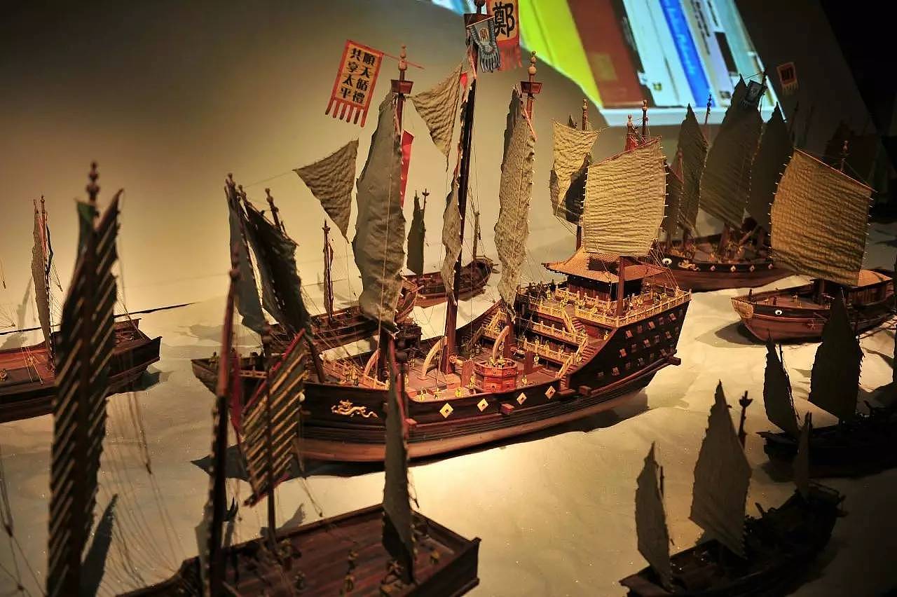 海纳百船·盛宴 获奖作品（图ZMzUyMzA0ODg0） - 生活用品 - 站酷设计师李七寸原创素材 - 站酷ZCOOL