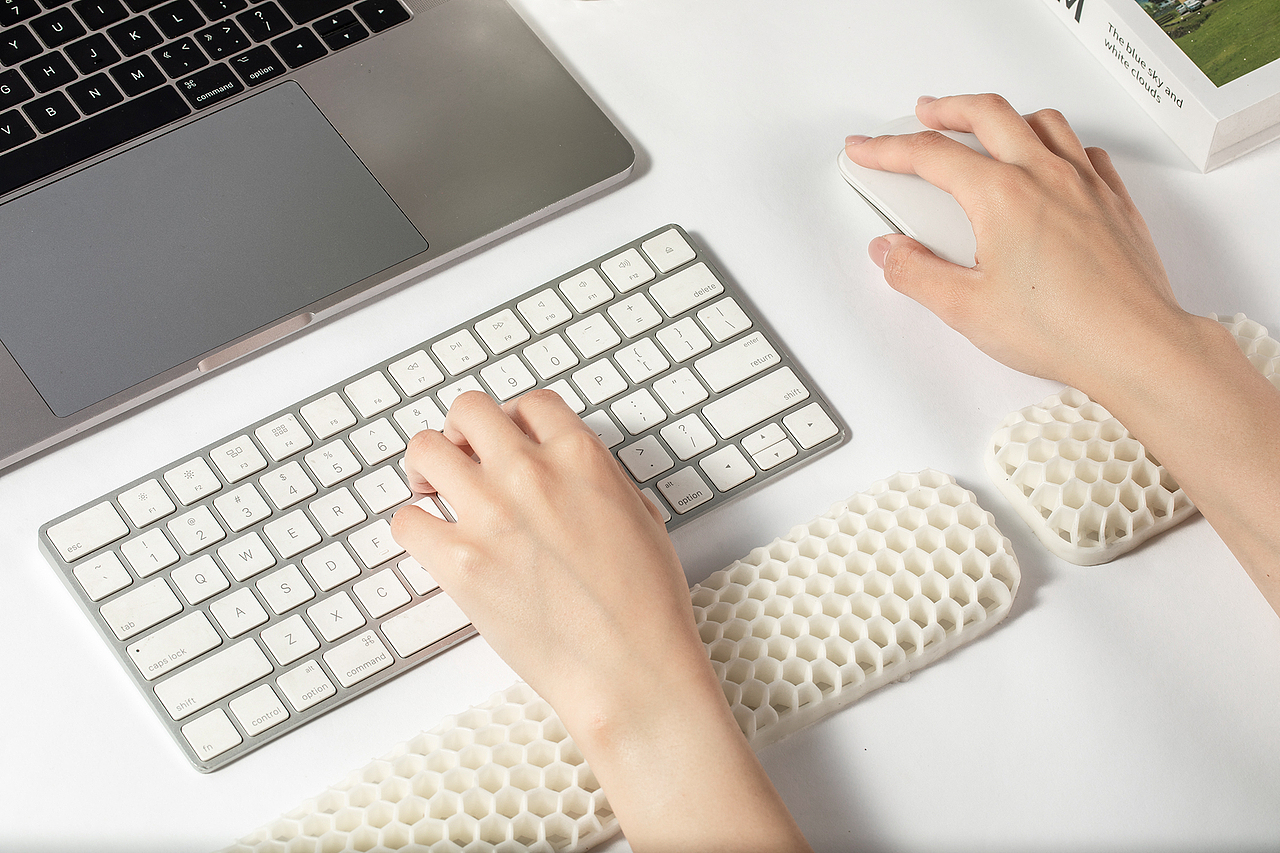 产品拍摄丨鼠标垫摄影（图ZMzcwMTg0NTY0） - 产品摄影 - 站酷设计师摄影师阿强原创素材 - 站酷ZCOOL