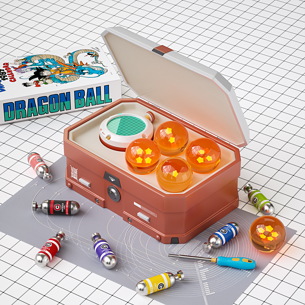 FUKURO白露为霜——Sep（图ZMzUwNjAwOTQw） - 其他三维 - 站酷设计师FUKUROchina原创素材 - 站酷ZCOOL