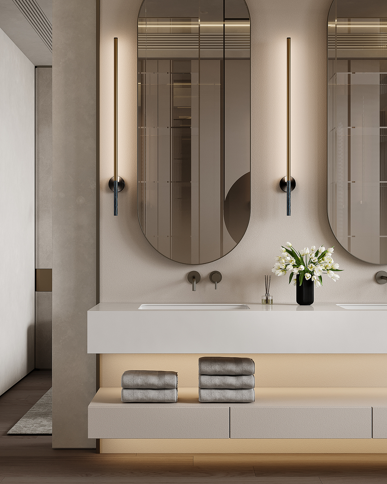 梵舍视觉-现代（图ZMzQ0NjQ4MjQ4） - 家装设计 - 站酷设计师梵舍视觉原创素材 - 站酷ZCOOL