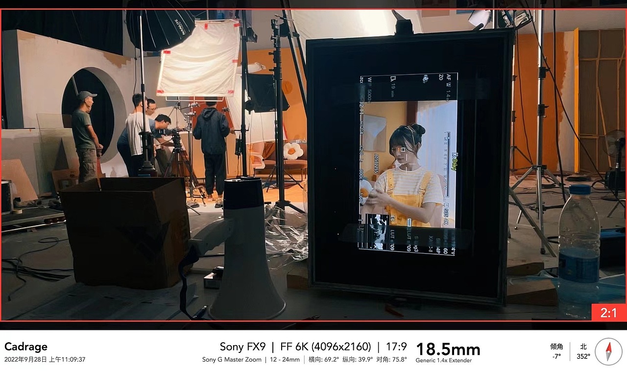 产品拍摄案例✖️视频｜舒莱卫生巾拍摄✖️加号（图ZMzIyNTExNTUy） - 产品摄影 - 站酷设计师加号视觉供应商原创素材 - 站酷ZCOOL