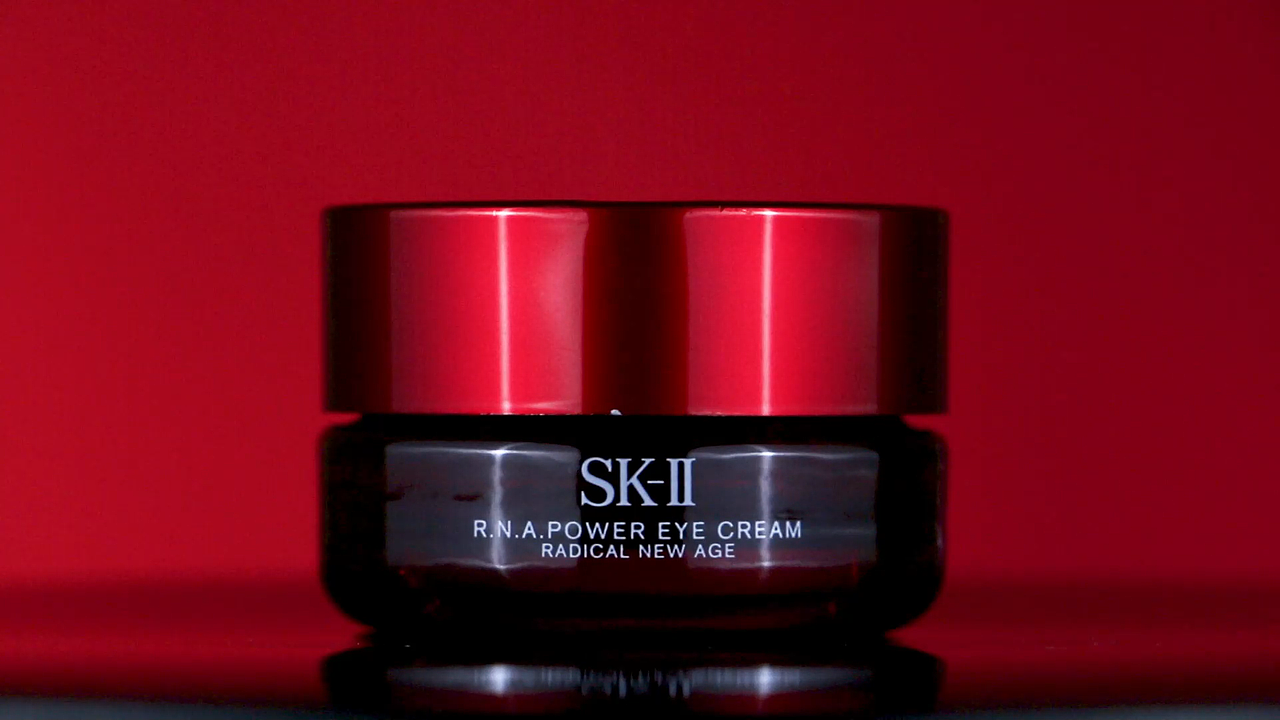 SK-ll电商视频拍摄（图ZMzEzODEyNDgw） - 短片 - 站酷设计师邓大佬原创素材 - 站酷ZCOOL