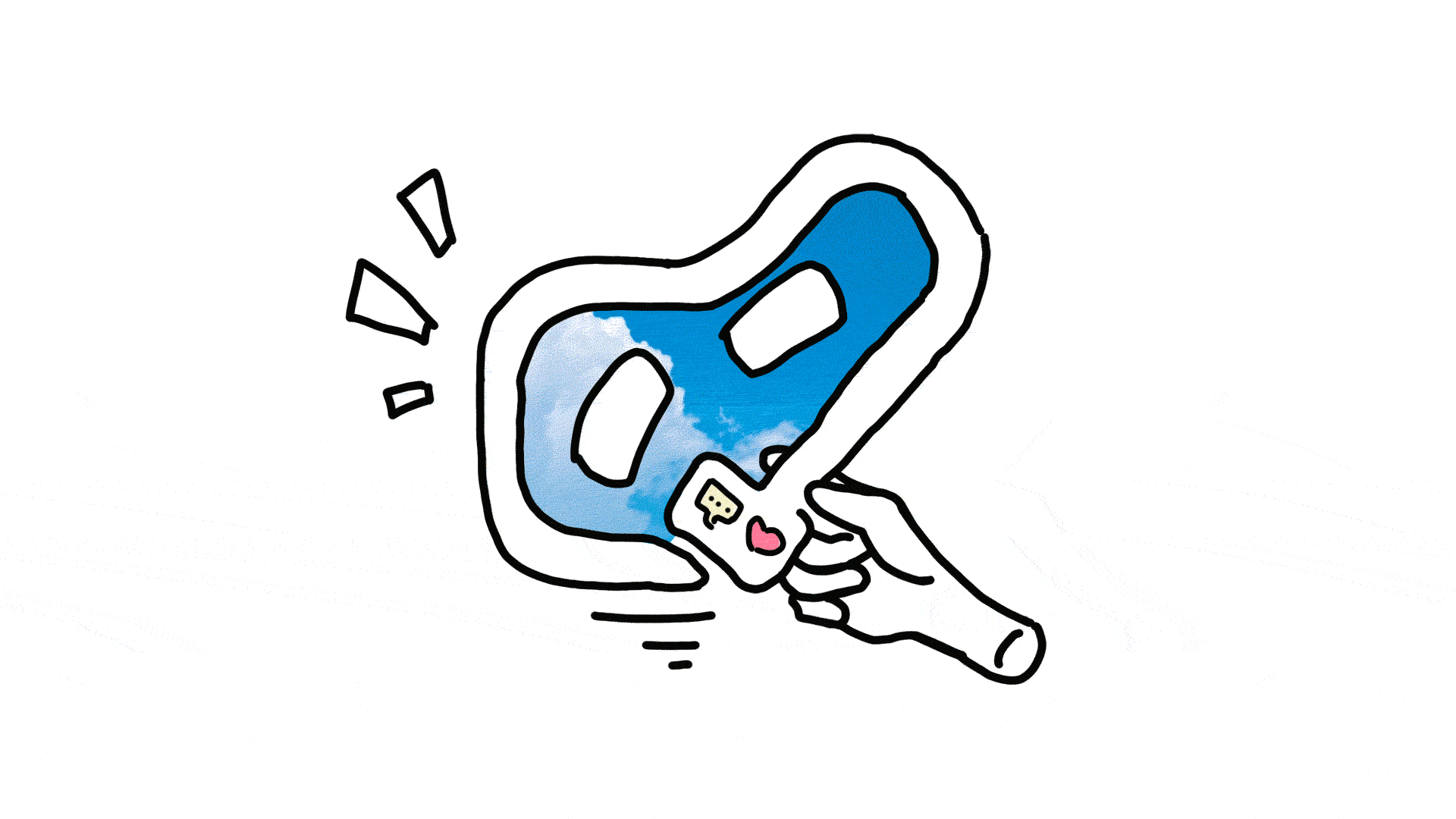 北京密云区LOGO概念设计（图ZMzMxNDQzNDE2） - Logo - 站酷设计师王枫枫FFFuknow原创素材 - 站酷ZCOOL