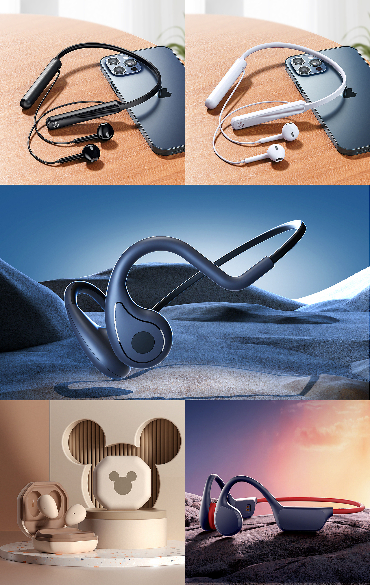 2022年度總結(jié)（圖ZMzI4MTU3MTQ0） - 產(chǎn)品 - 站酷設(shè)計(jì)師Newyeed原創(chuàng)素材 - 站酷ZCOOL