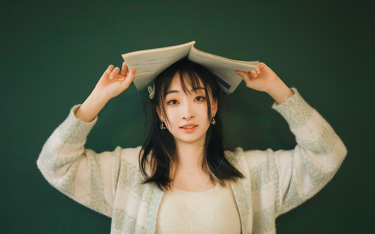 关于青春的记忆