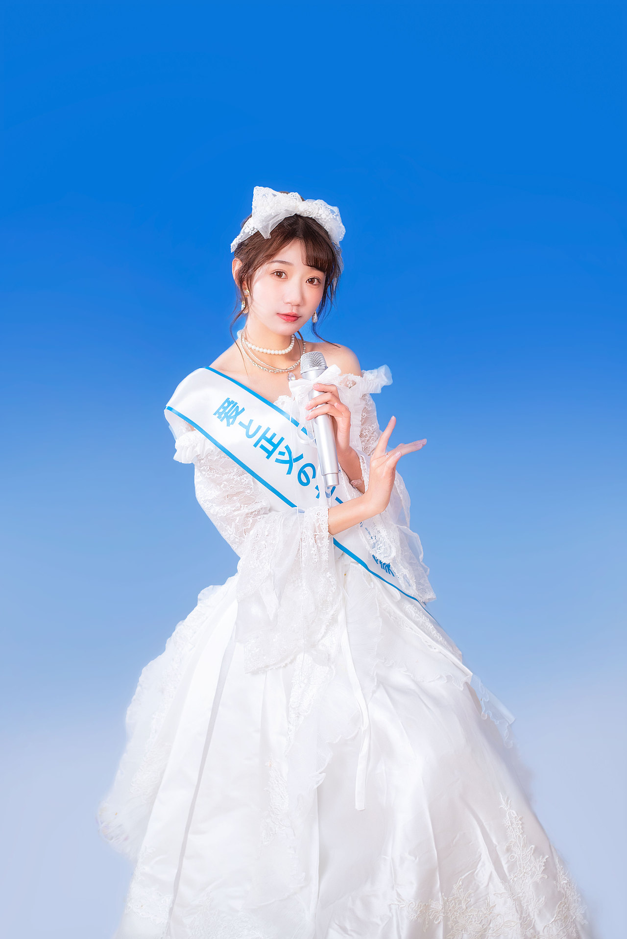 昭和歌姬（图ZMzEzMzcyNTA0） - 人像摄影 - 站酷设计师糊涂仙人LEO原创素材 - 站酷ZCOOL