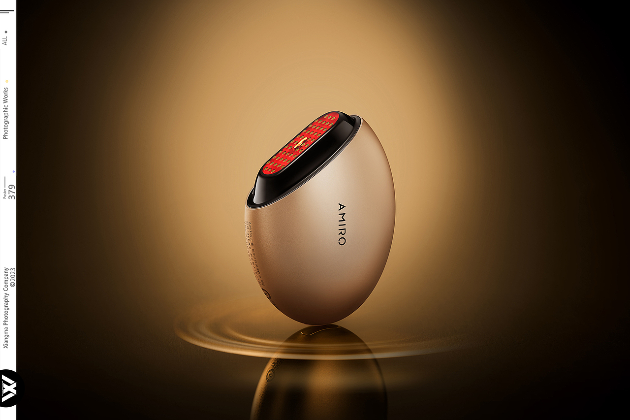 Amiro|响马摄影（图ZMzUxNjk4MDA0） - 产品摄影 - 站酷设计师响马摄影原创素材 - 站酷ZCOOL