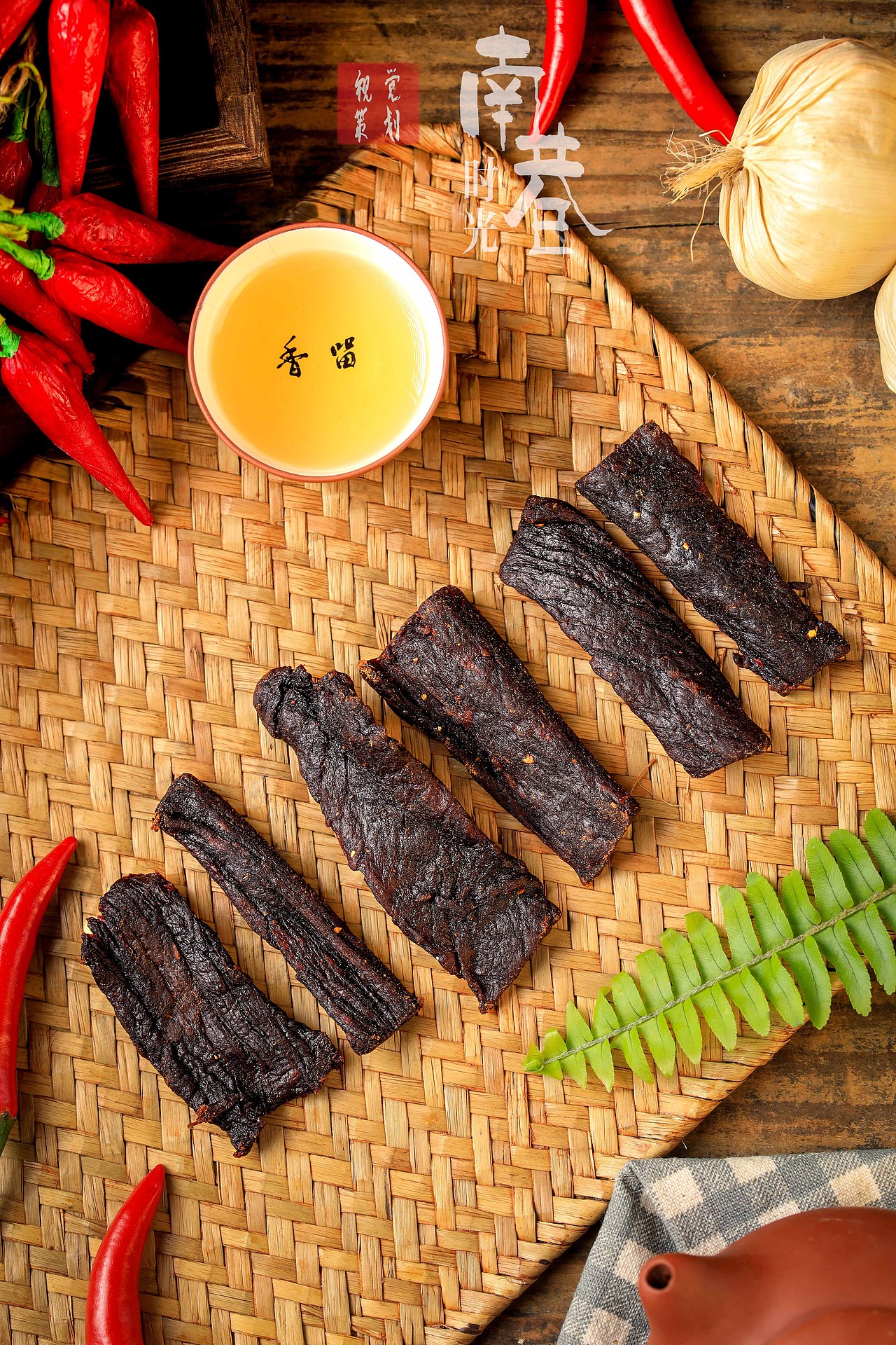 猪肉牛肉系列（图ZMzY3MTc1OTYw） - 美食摄影 - 站酷设计师南巷时光原创素材 - 站酷ZCOOL