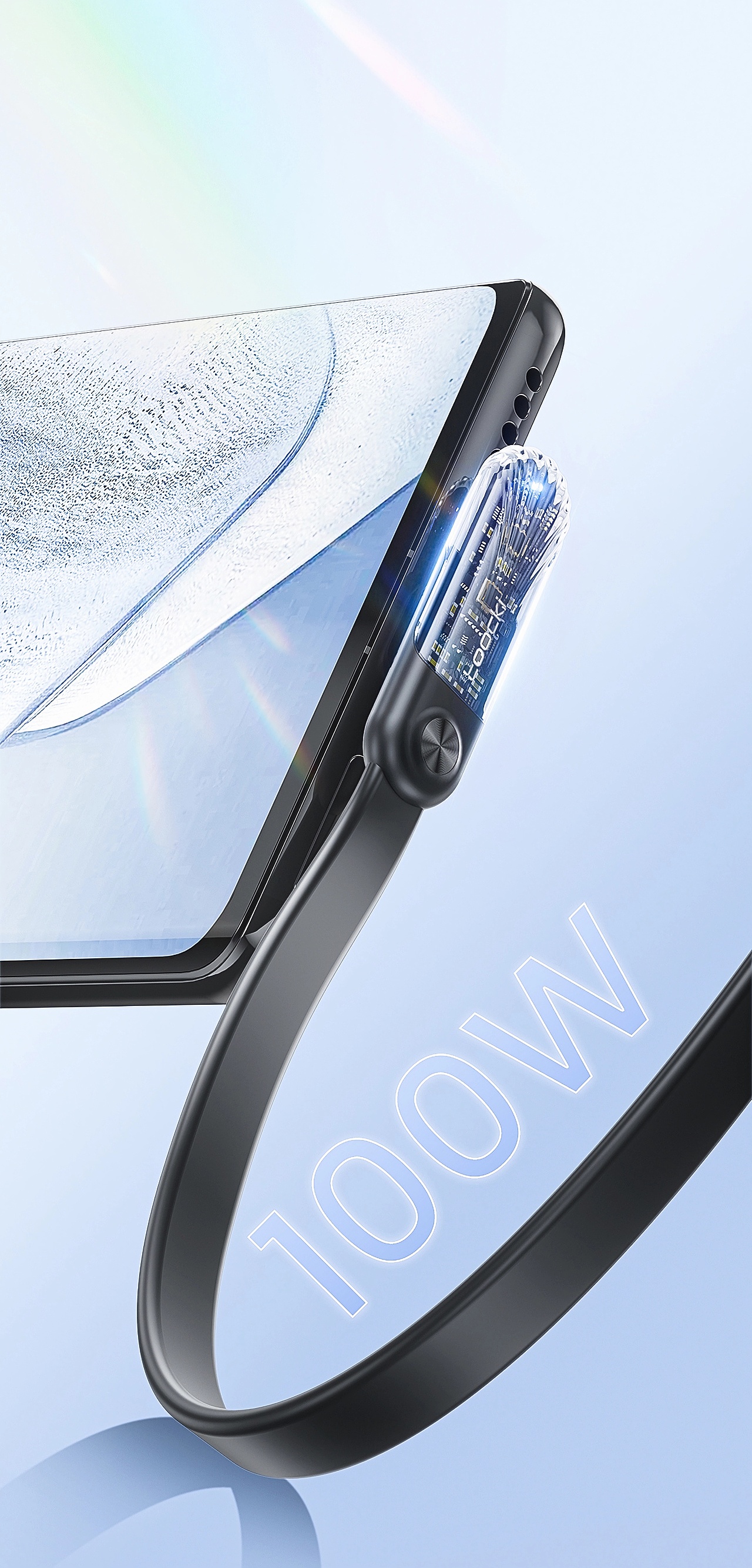 详情页（图ZMzQyNDYxNzk2） - 电商 - 站酷设计师小镇市民原创素材 - 站酷ZCOOL