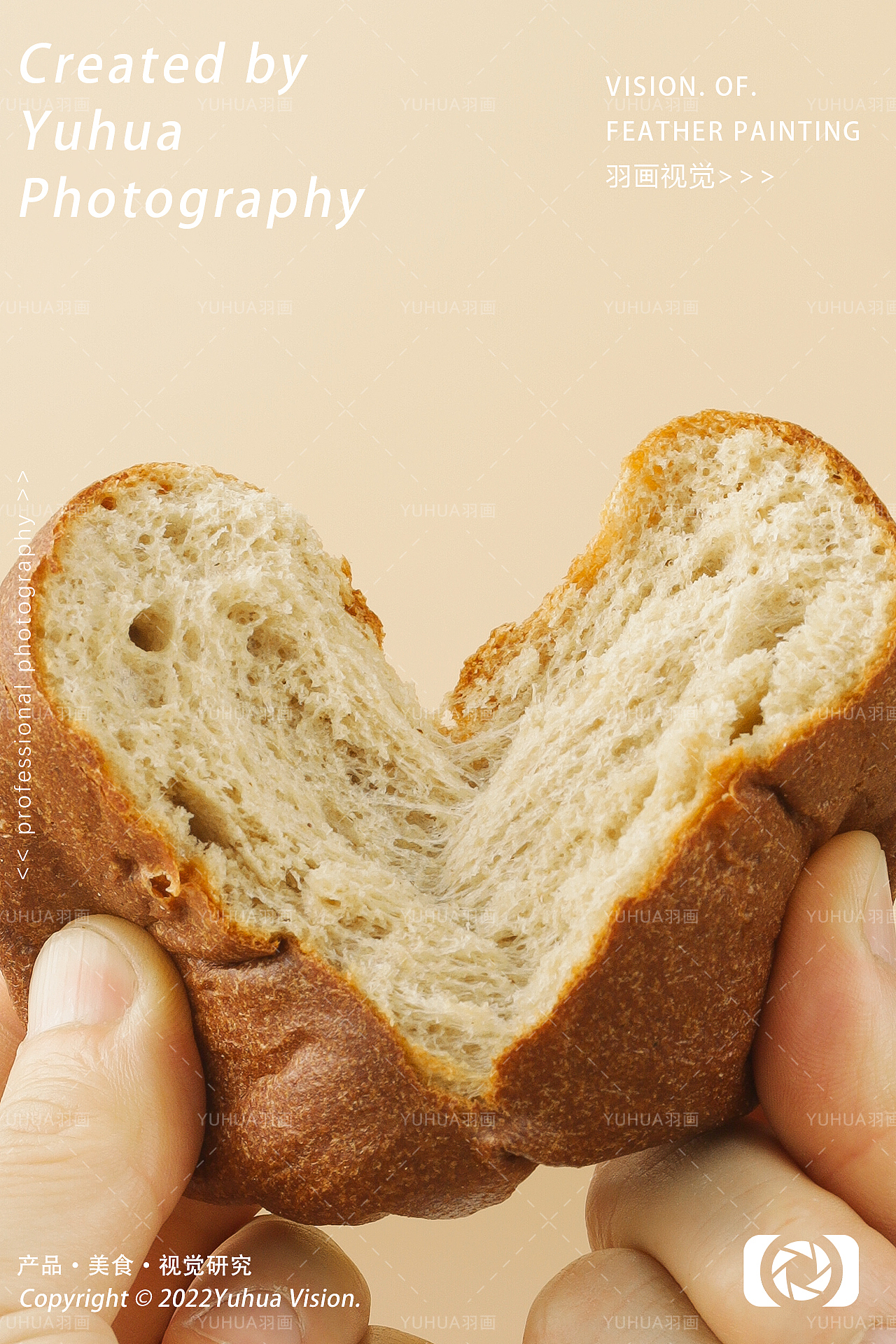 五零欧包 坚果沙琪玛 奶盖萨其马 全麦面包（图ZMzU1MzQzNTU2） - 美食摄影 - 站酷设计师YUHUA羽画原创素材 - 站酷ZCOOL