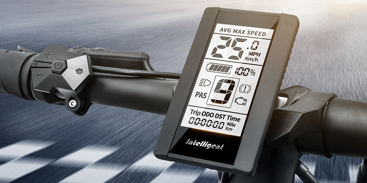 上传一些自行车配件跟收纳篮每周使用宣传图