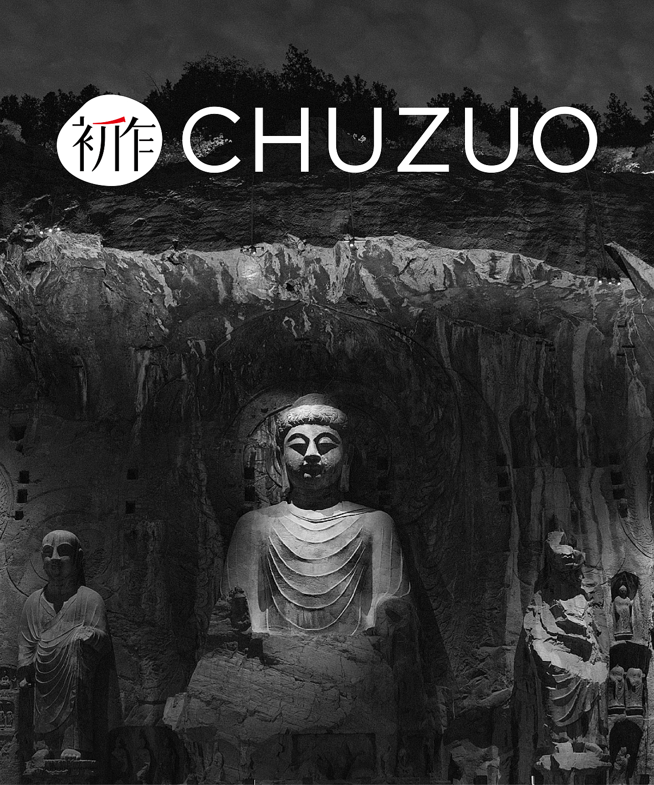 初作香氛x尚谦设计 I 佛系香薰的诞生（图ZMzUzOTQ3NjQw） - 品牌 - 站酷设计师尚谦设计原创素材 - 站酷ZCOOL