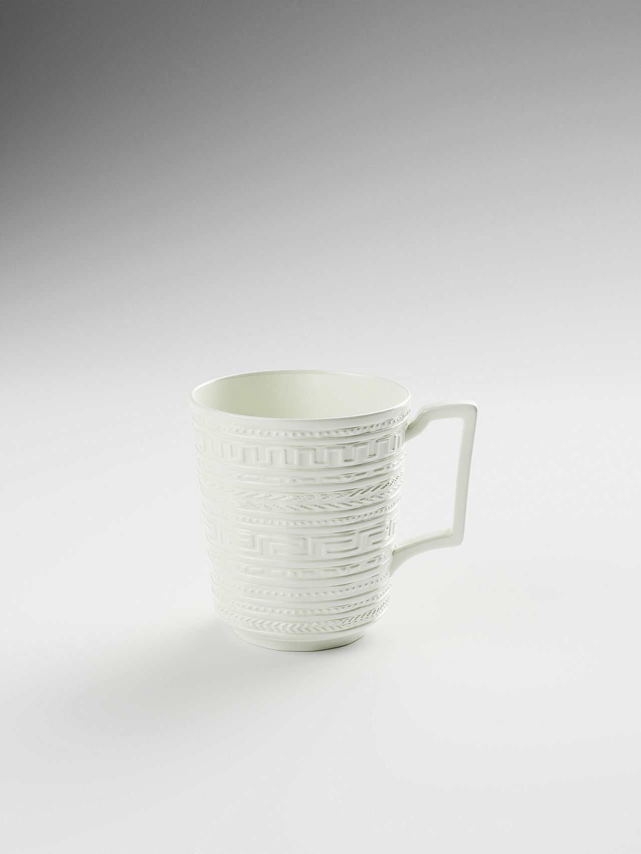 blender日常建模,渲染。