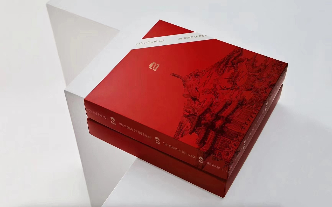 为“宫廷文化”绘制的素描风插画（图ZMzIxNTU0ODMy） - 商业插画 - 站酷设计师傅淳强画者之旅原创素材 - 站酷ZCOOL