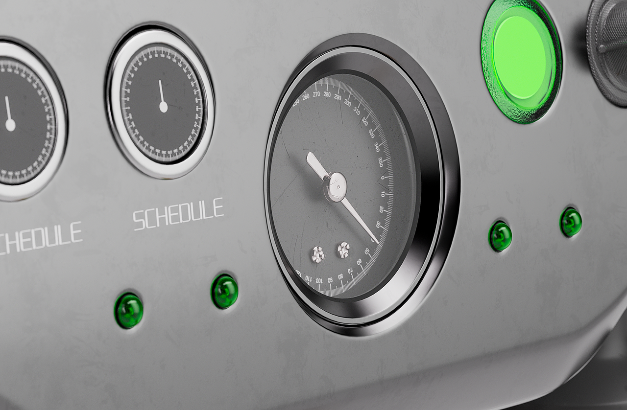 【产品渲染】十月3款产品渲染（图ZMzIwNzQxNTM2） - 产品 - 站酷设计师大雄实验室原创素材 - 站酷ZCOOL