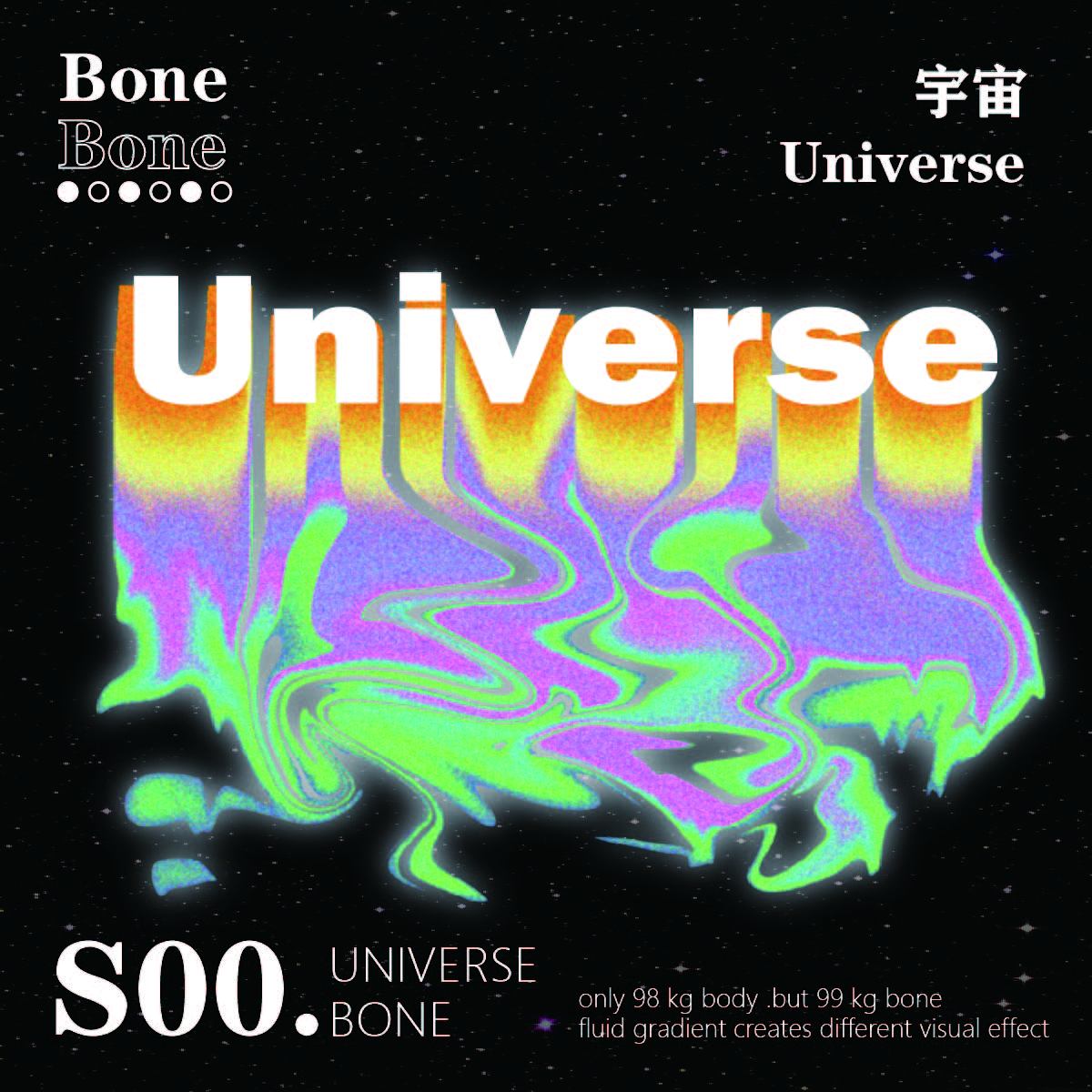 打卡（圖ZMzIzOTc3MTI0） - 海報 - 站酷設計師羊毛橙原創(chuàng)素材 - 站酷ZCOOL