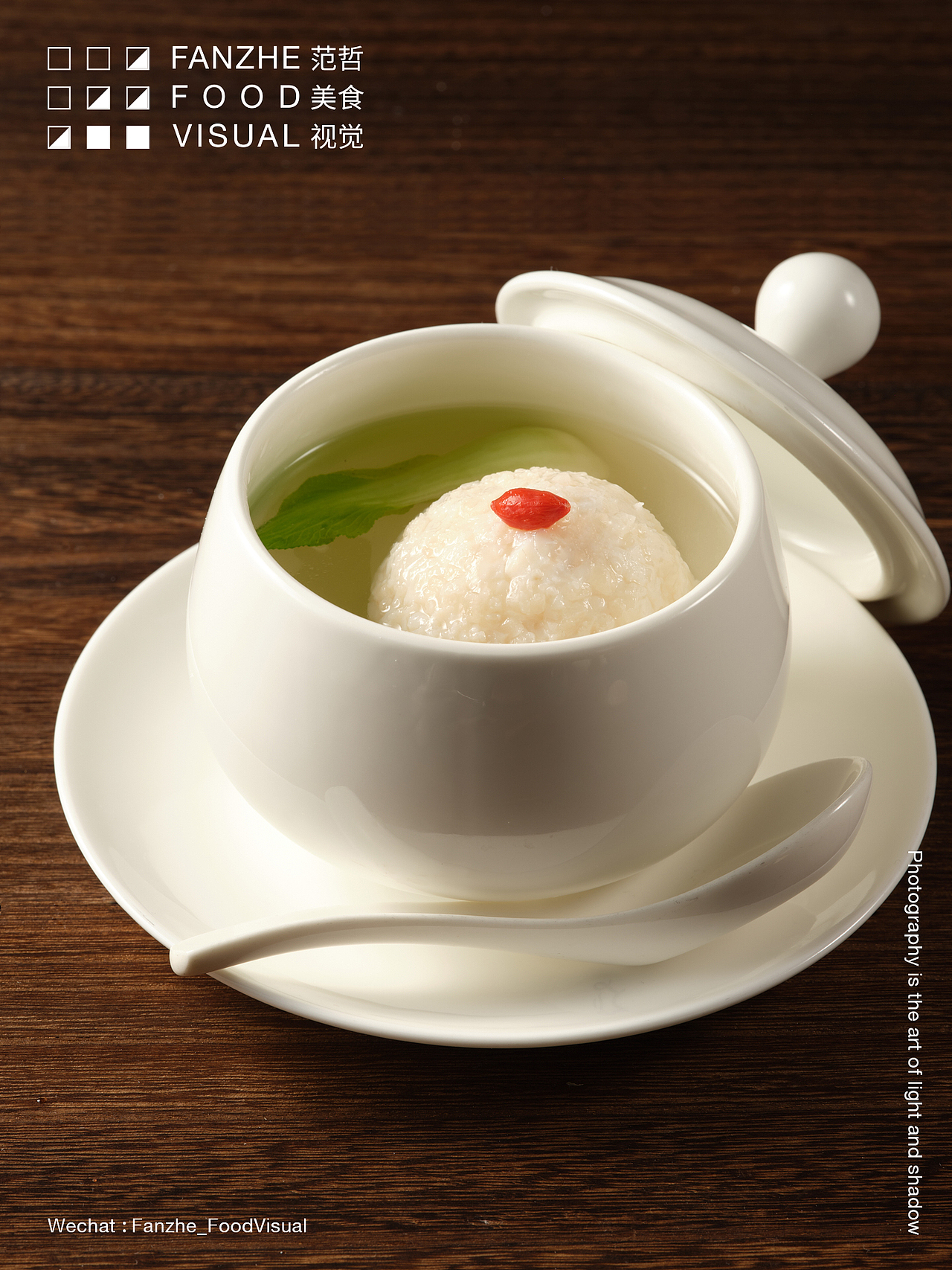 美食摄影 | 苏州园区香格里拉 ×范哲美食视觉（图ZMzAzMTA5OTky） - 美食摄影 - 站酷设计师范哲美食视觉原创素材 - 站酷ZCOOL