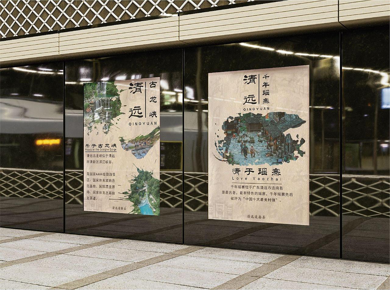 2022-2023整理作品集