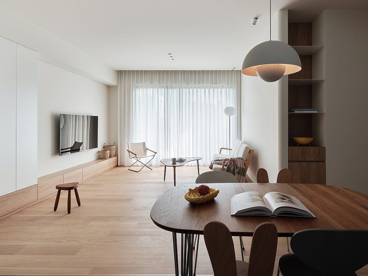 空间设计 空间摄影 家居空间拍摄（图ZMzY2MDAzMTU2） - 环境/建筑摄影 - 站酷设计师空间摄影刘旭原创素材 - 站酷ZCOOL