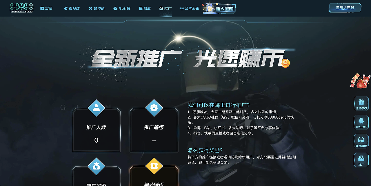 随便归纳（图ZMzM1MjI2NTA0） - 其他UI - 站酷设计师su二三原创素材 - 站酷ZCOOL
