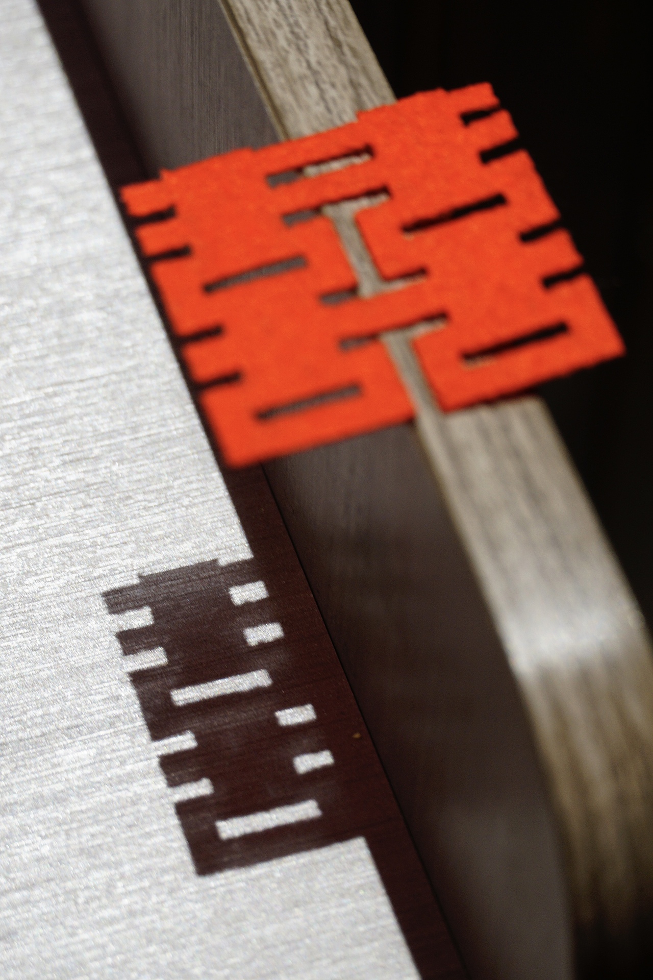 订婚跟拍之布置篇（图ZMzYwNjg4NTAw） - 婚礼摄影 - 站酷设计师程小灰啊原创素材 - 站酷ZCOOL