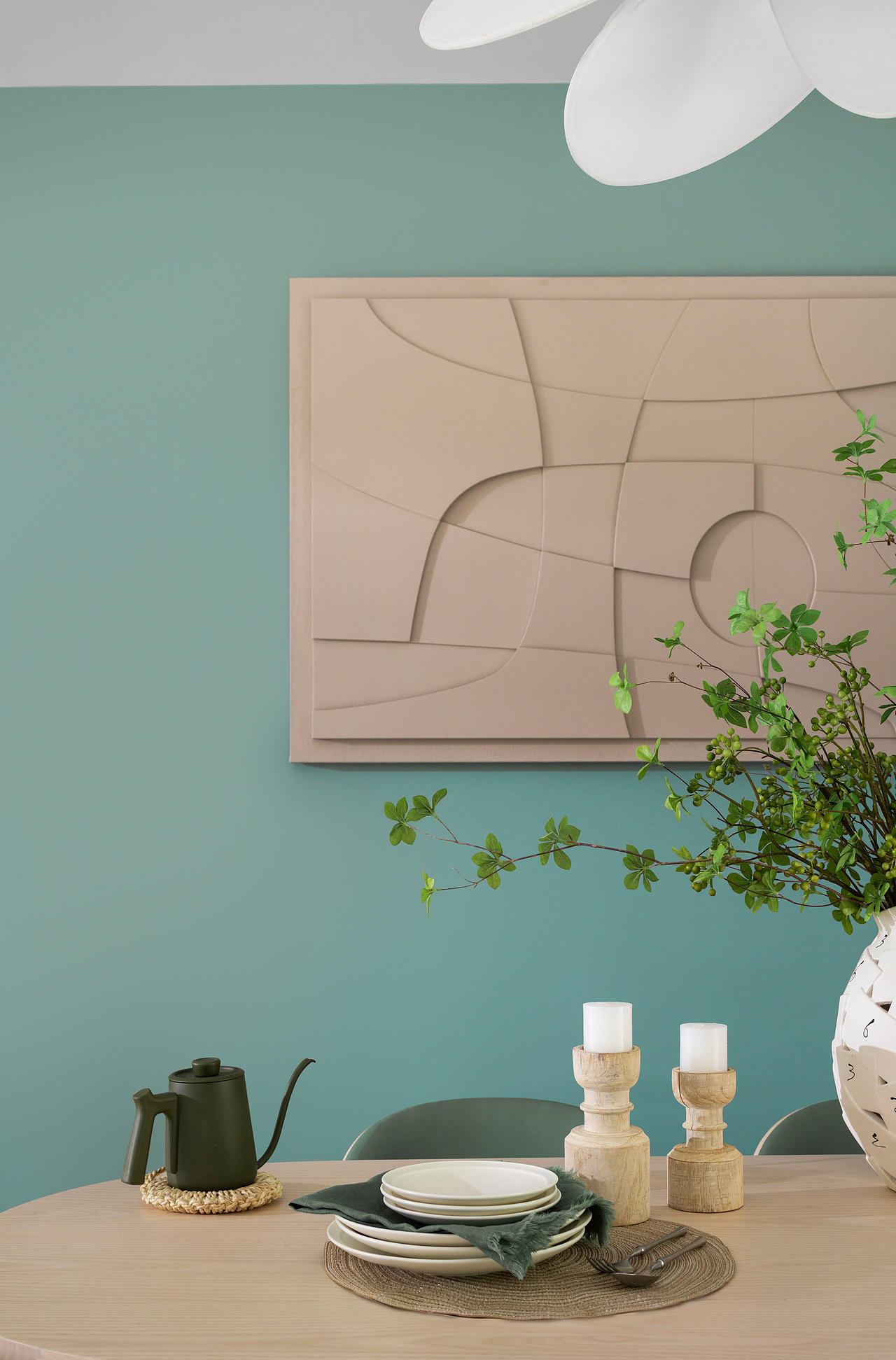 无锡榆樾天成样板间（图ZMzE1NDgyOTky） - 环境/建筑摄影 - 站酷设计师钟子鸣Jerry原创素材 - 站酷ZCOOL