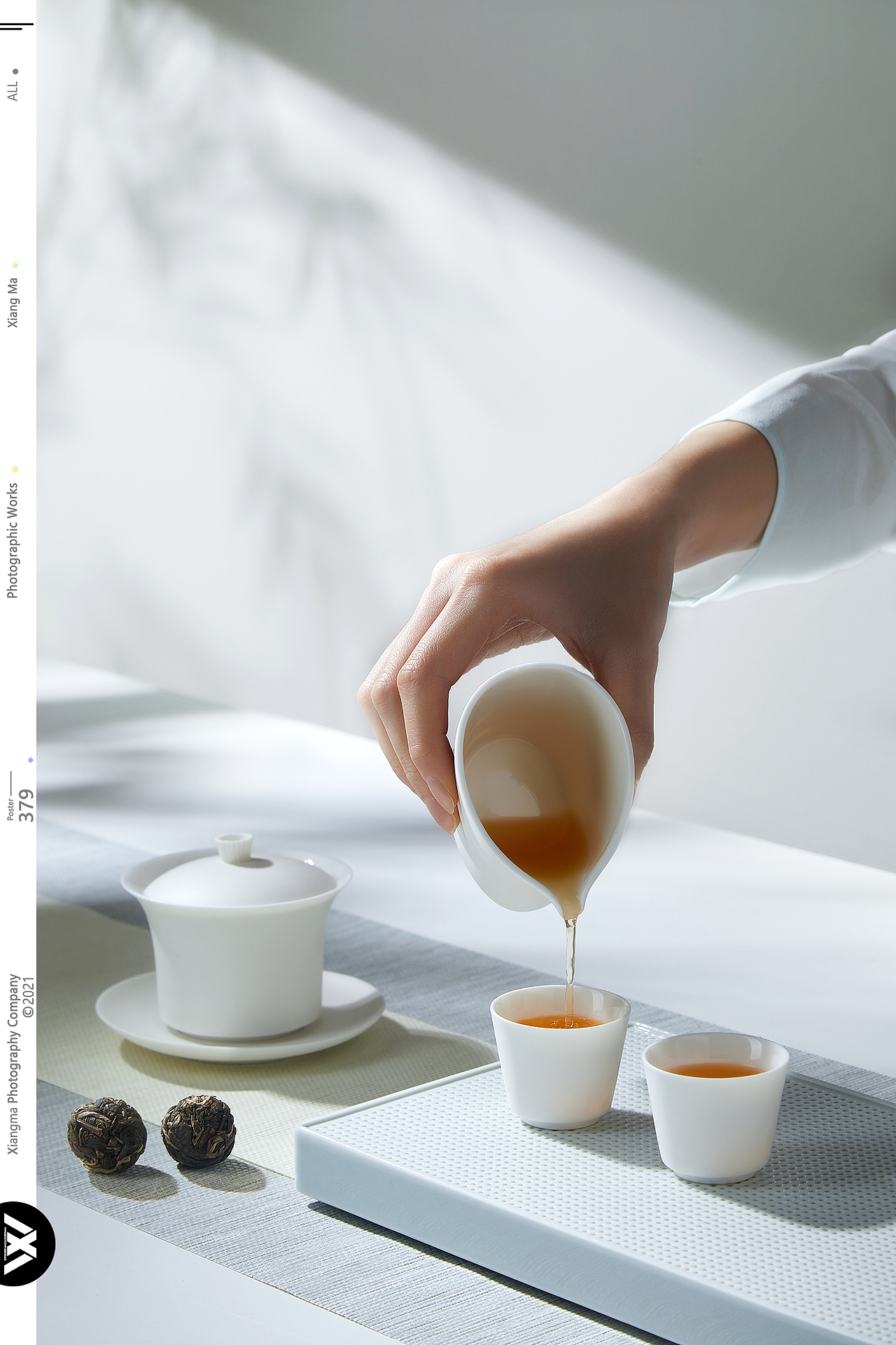 山林间|响马摄影（图ZMzEyNDMwNzMy） - 产品摄影 - 站酷设计师响马摄影原创素材 - 站酷ZCOOL