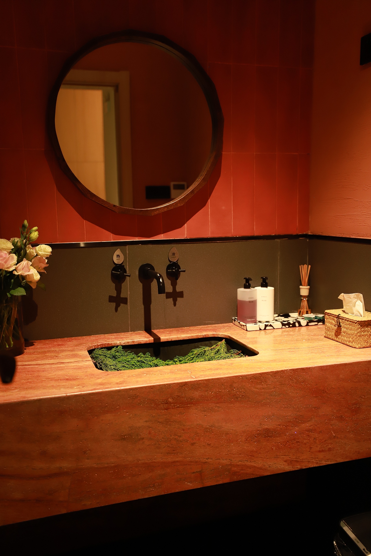 日料店‖鮨大兴