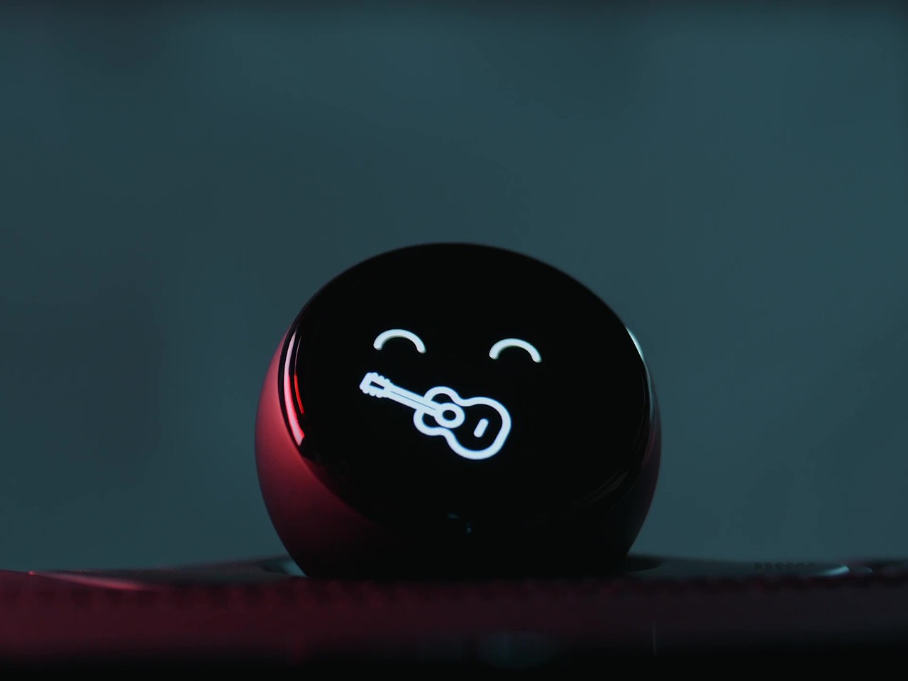 NIO蔚来 | 《Enjoy NIO Moment》 导演版