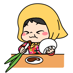 村花胡小妹第2弹