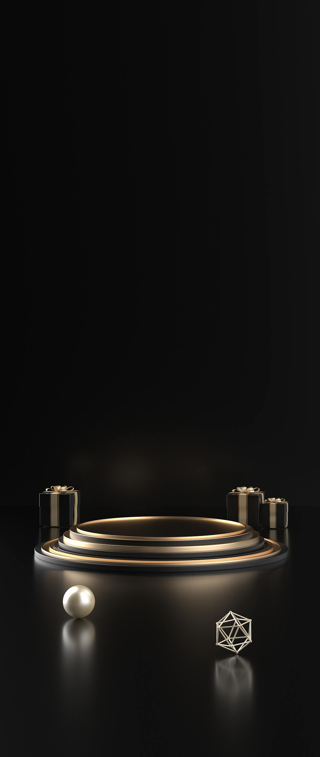 场景（图ZMzIzMTE5NTIw） - 产品 - 站酷设计师crazy__manman原创素材 - 站酷ZCOOL