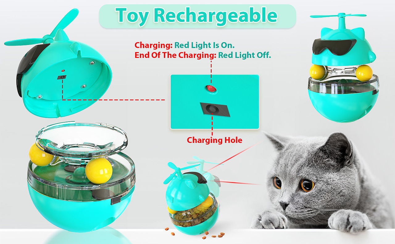 亞馬遜主圖設(shè)計(jì)寵物產(chǎn)品（圖ZMzM0OTU2Nzcy） - 修圖/后期 - 站酷設(shè)計(jì)師彩吉星辰工作室原創(chuàng)素材 - 站酷ZCOOL