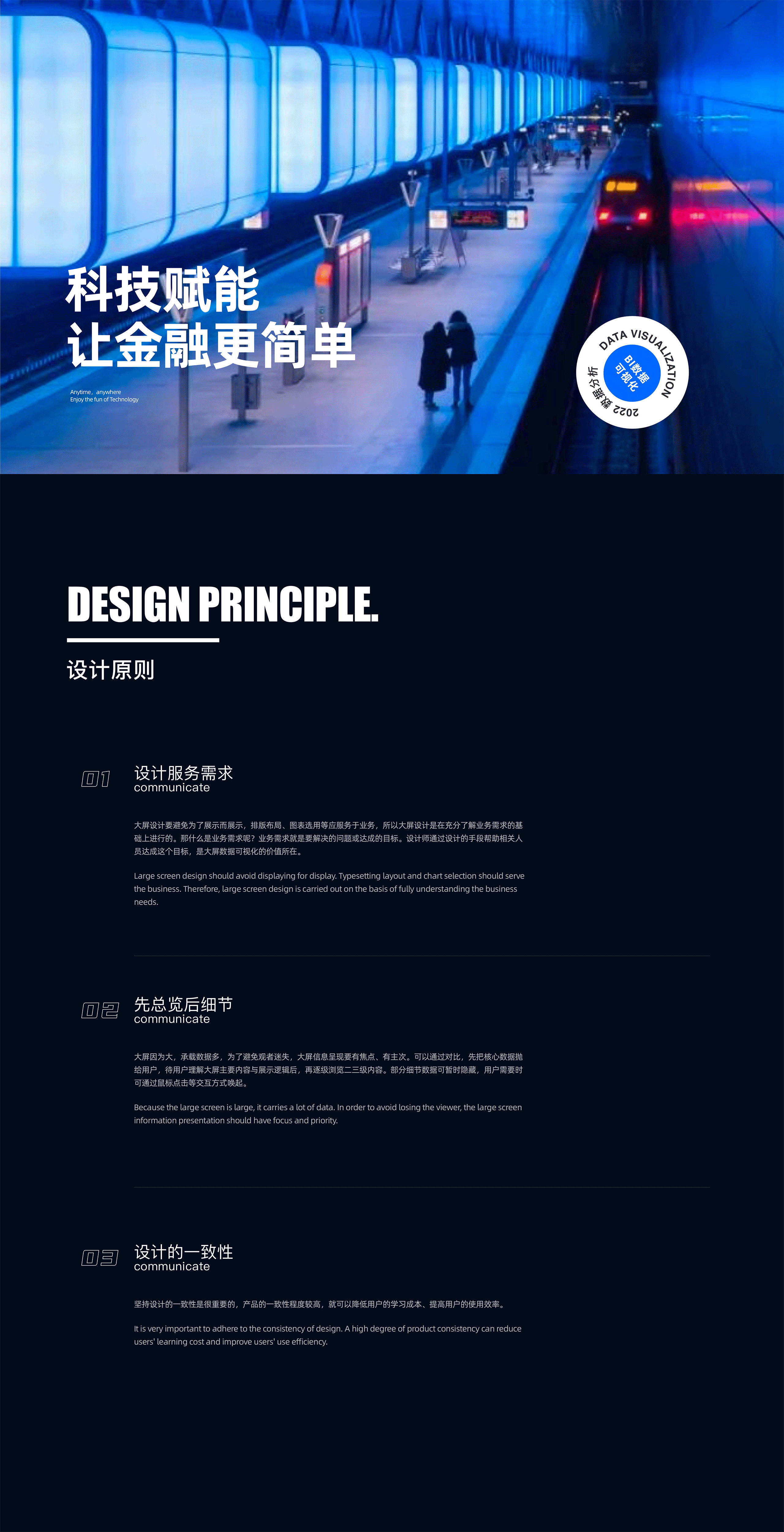 金融贷款数据可视化（图ZMzAzNTU0NDAw） - 软件界面 - 站酷设计师是小猪呀原创素材 - 站酷ZCOOL