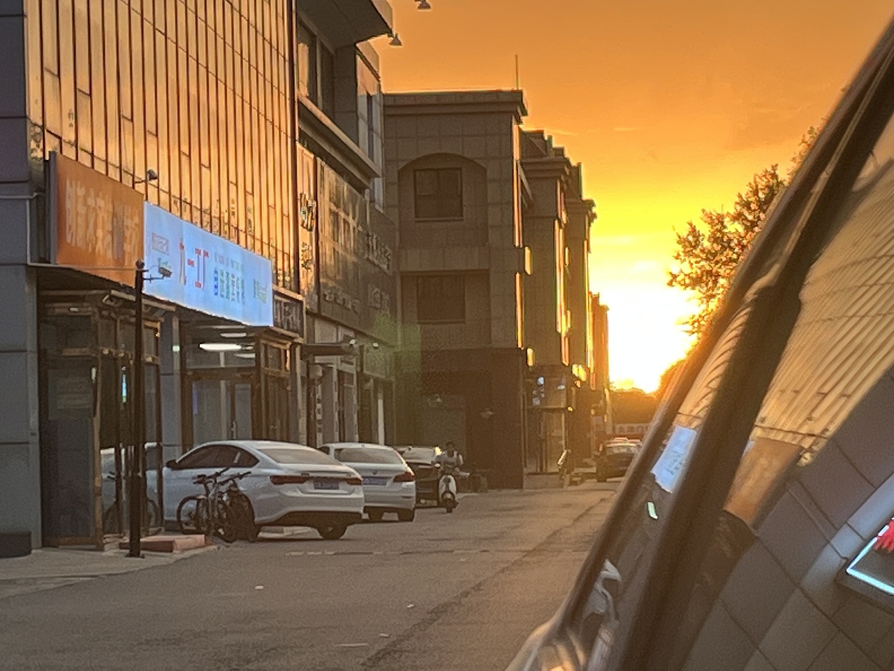 普通生活中也有小美好（圖ZMzUyNzczNDQ4） - 風(fēng)光攝影 - 站酷設(shè)計師九九九333原創(chuàng)素材 - 站酷ZCOOL