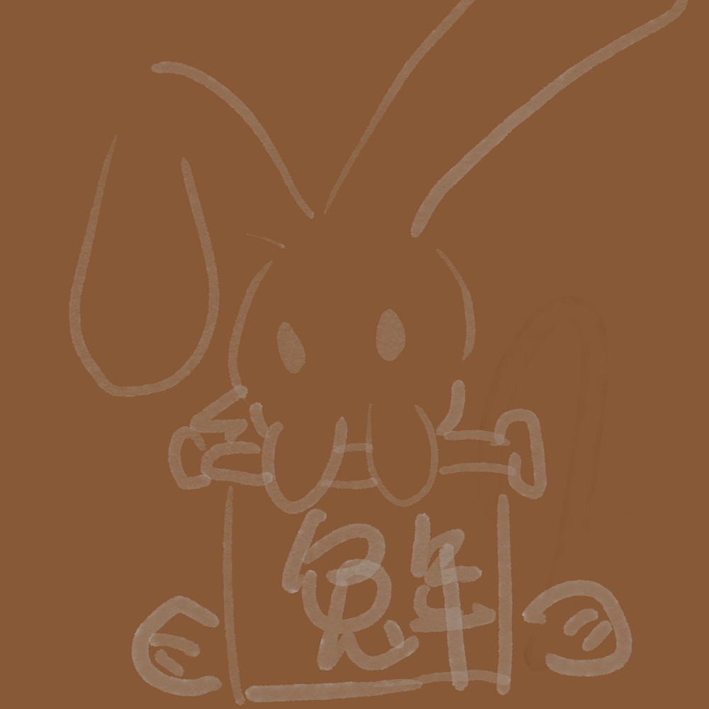 gse（圖ZMzE3NzQzMzQw） - 兒童插畫(huà) - 站酷設(shè)計(jì)師moke湯總原創(chuàng)素材 - 站酷ZCOOL