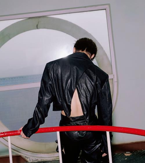 俞更寅（图ZMzEyOTA0NDYw） - 人像摄影 - 站酷设计师CL0629原创素材 - 站酷ZCOOL