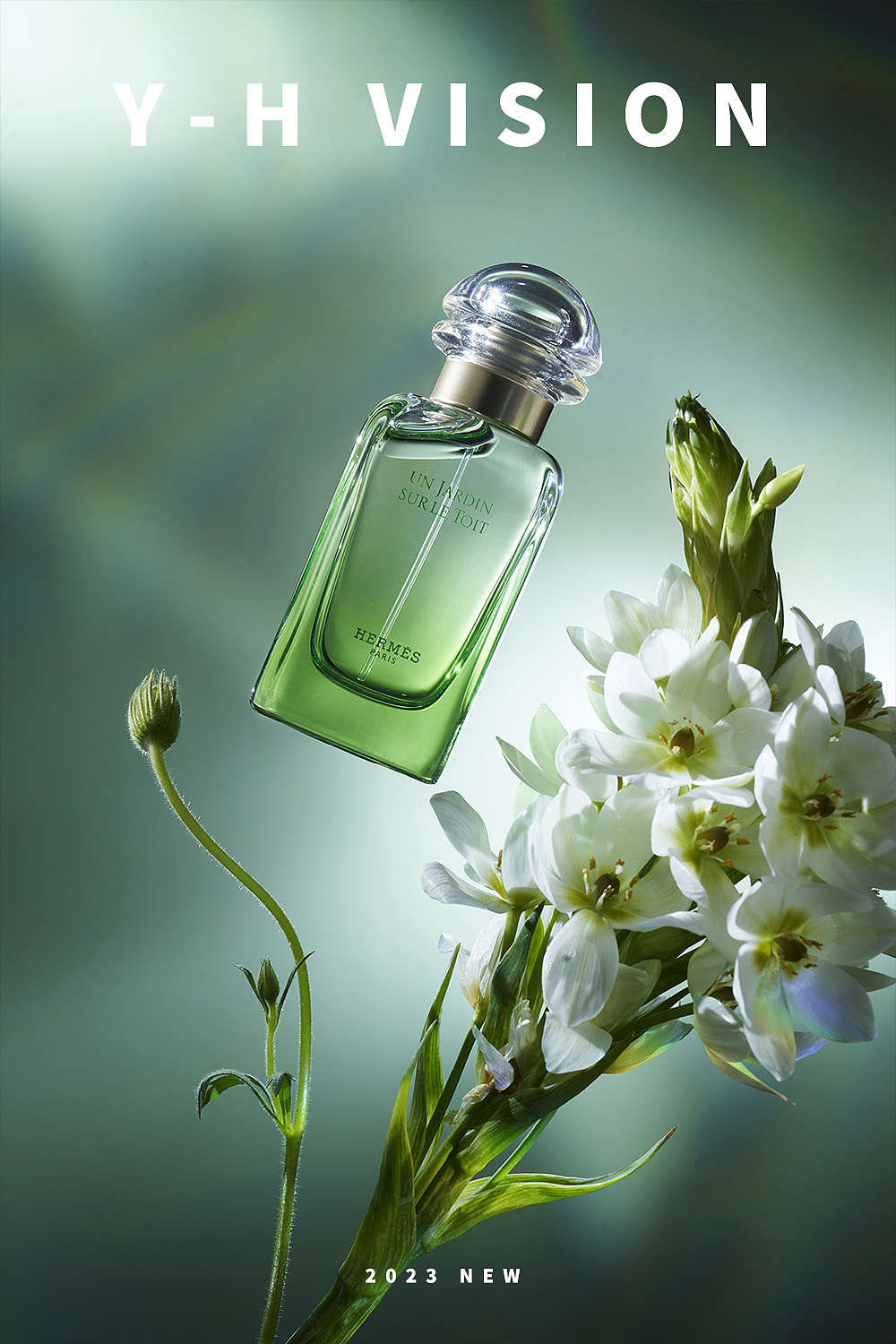 香水创作笔记（图ZMzQyODkyMjM2） - 产品摄影 - 站酷设计师映荟视觉原创素材 - 站酷ZCOOL