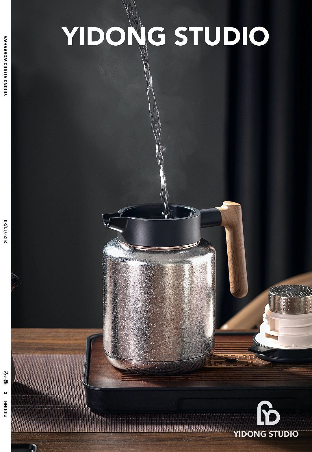 鈦水壺（圖ZMzMwOTE5MzM2） - 產(chǎn)品攝影 - 站酷設(shè)計(jì)師蘇黎世丶原創(chuàng)素材 - 站酷ZCOOL