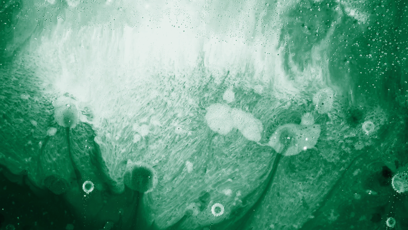 Kineff hydracica ampoule积雪草精华液创作（图ZMzA2ODI5NjY4） - 产品摄影 - 站酷设计师WITVISION原创素材 - 站酷ZCOOL