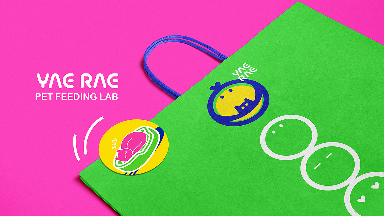 悦睿品牌形象打造（图ZMzAyOTcxOTg4） - 品牌 - 站酷设计师AOCHDA奥创原创素材 - 站酷ZCOOL