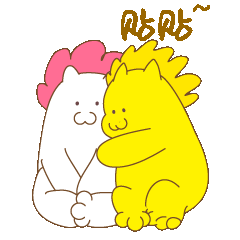 辣獅（圖ZMzA2NDE4ODk2） - 網(wǎng)絡(luò)表情 - 站酷設(shè)計(jì)師Tangsi_EXC原創(chuàng)素材 - 站酷ZCOOL