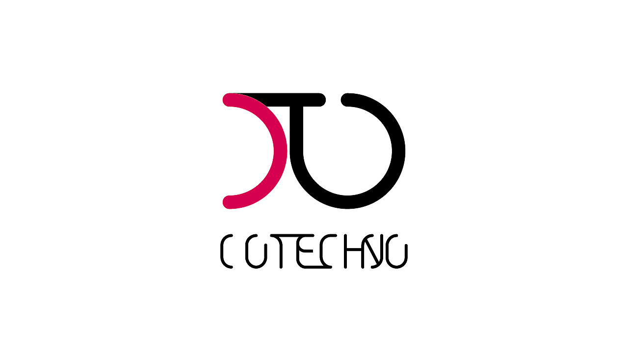 第十八天（图ZMzM4ODkwMzcy） - Logo - 站酷设计师卓佑为难原创素材 - 站酷ZCOOL