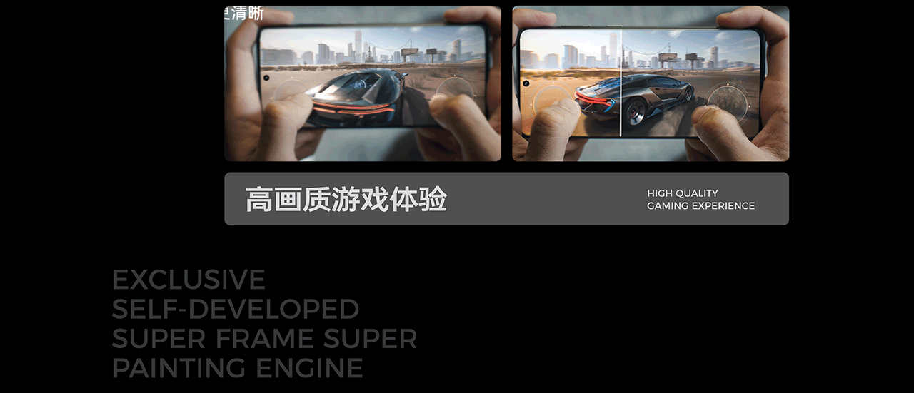 重构性能想象 | 功能点视频（图ZMzUwOTg4ODUy） - 产品 - 站酷设计师SOYASTUDIO原创素材 - 站酷ZCOOL