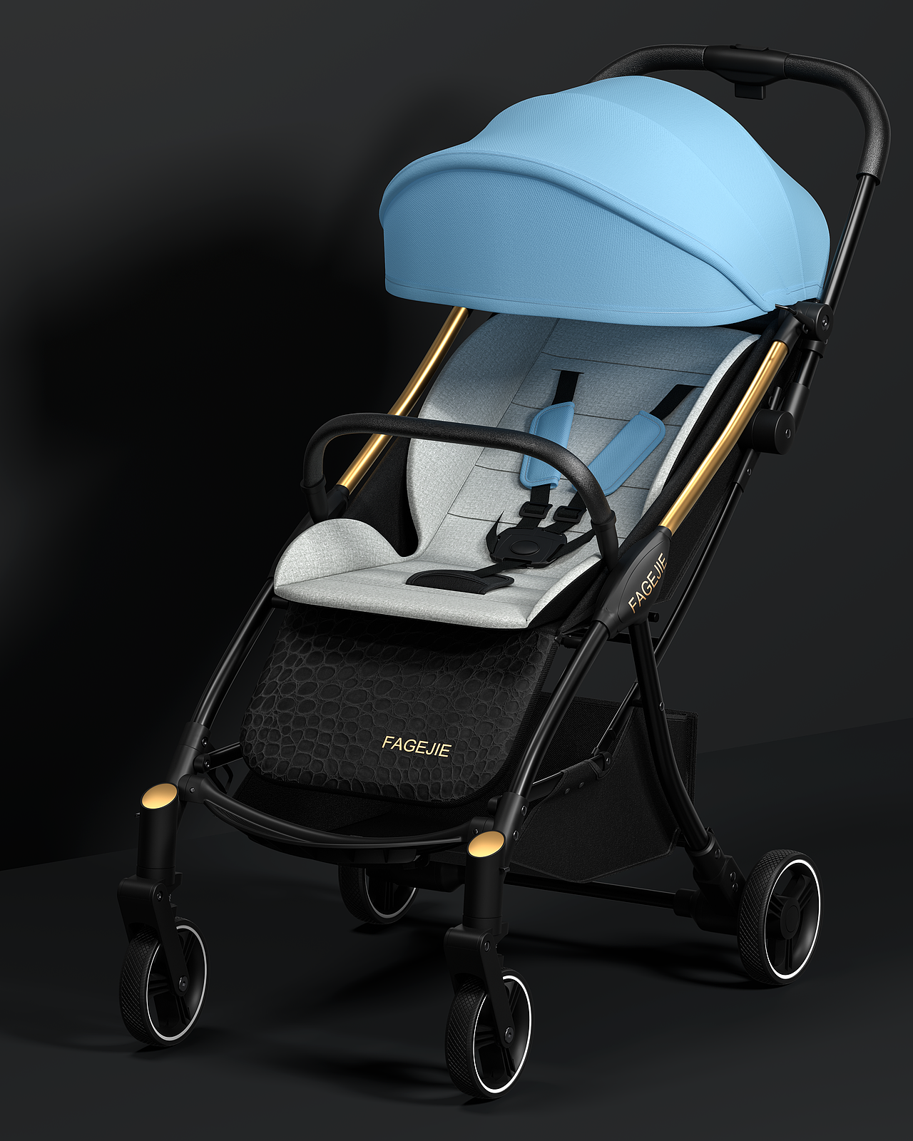 以前做外包时的项目产品