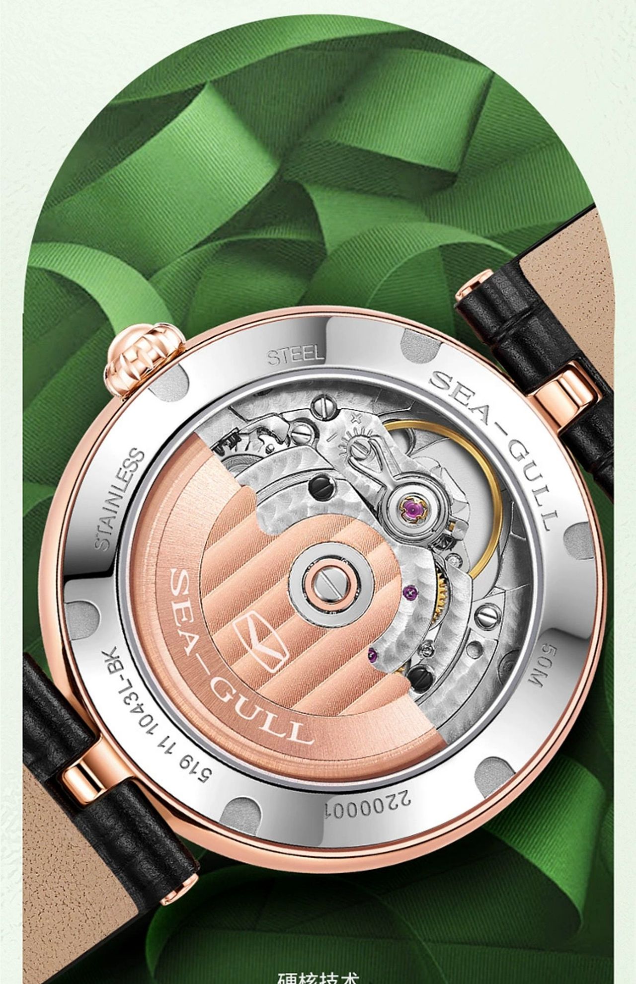 时间有她 无限美好（图ZMzYyMzY2NDQ0） - 工业用品/机械 - 站酷设计师贾雯艺设计师原创素材 - 站酷ZCOOL