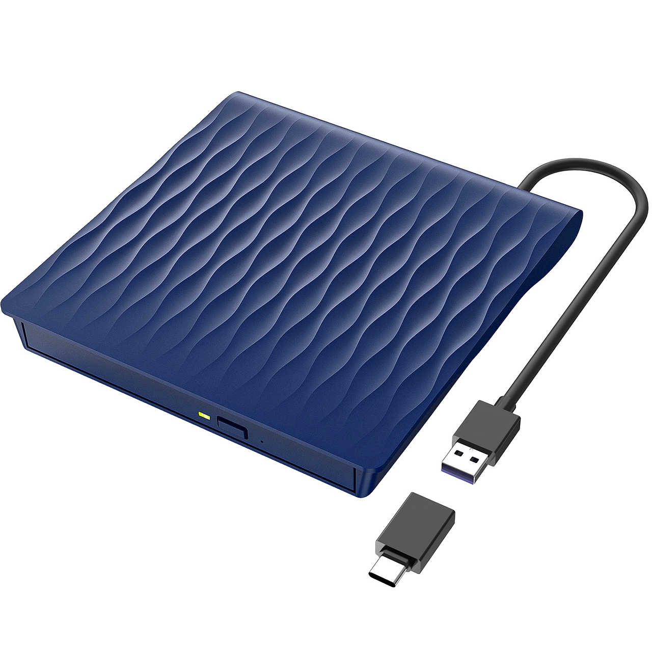 产品合集平板笔DVD